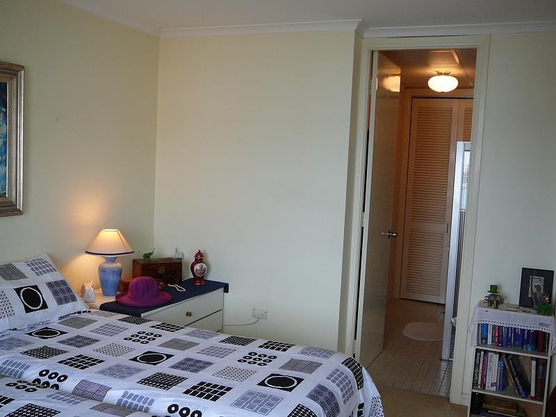 34 Campbell Parade, Bondi Beach NSW 2026