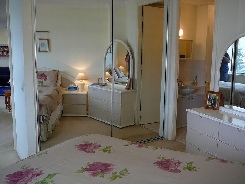 34 Campbell Parade, Bondi Beach NSW 2026