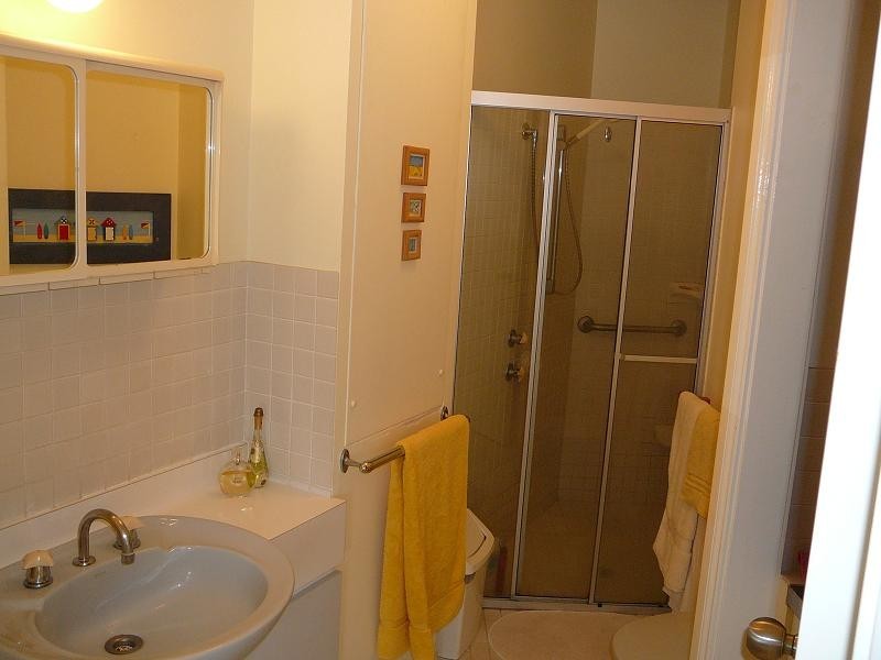 34 Campbell Parade, Bondi Beach NSW 2026