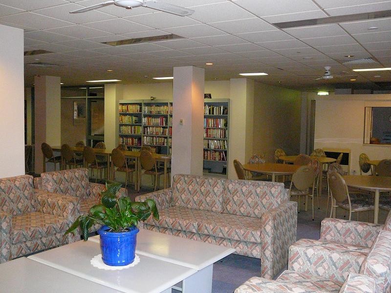 34 Campbell Parade, Bondi Beach NSW 2026