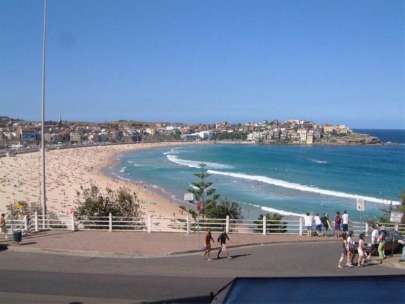 34 Campbell Parade, Bondi Beach NSW 2026