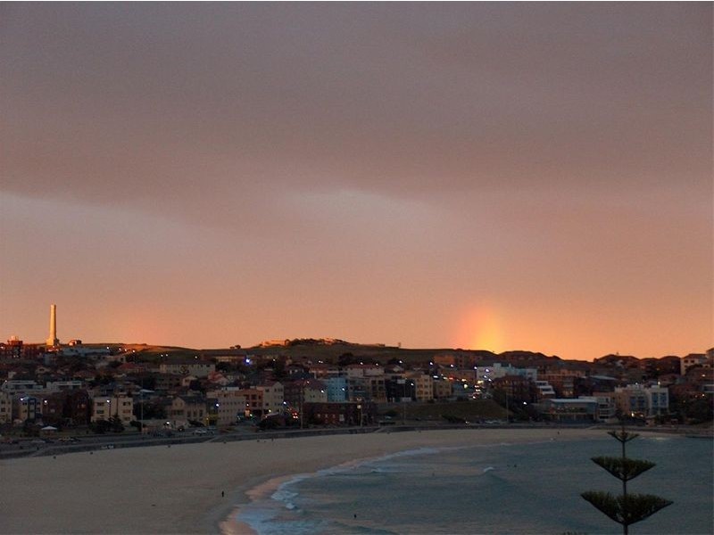 34 Campbell Parade, Bondi Beach NSW 2026