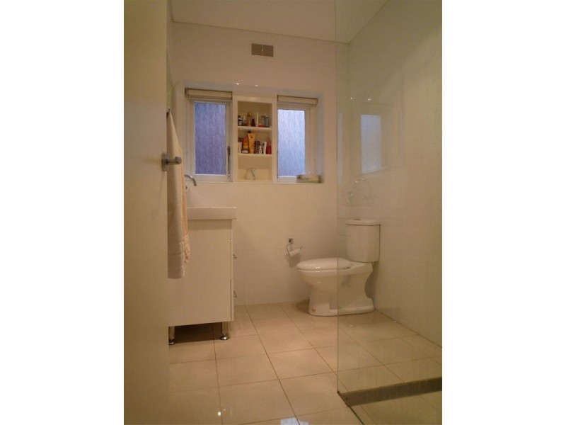 4/54 Campbell Parade, Bondi Beach NSW 2026