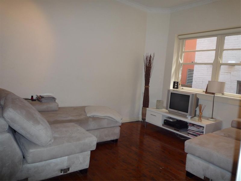 4/54 Campbell Parade, Bondi Beach NSW 2026