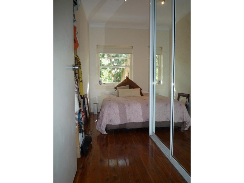 4/54 Campbell Parade, Bondi Beach NSW 2026