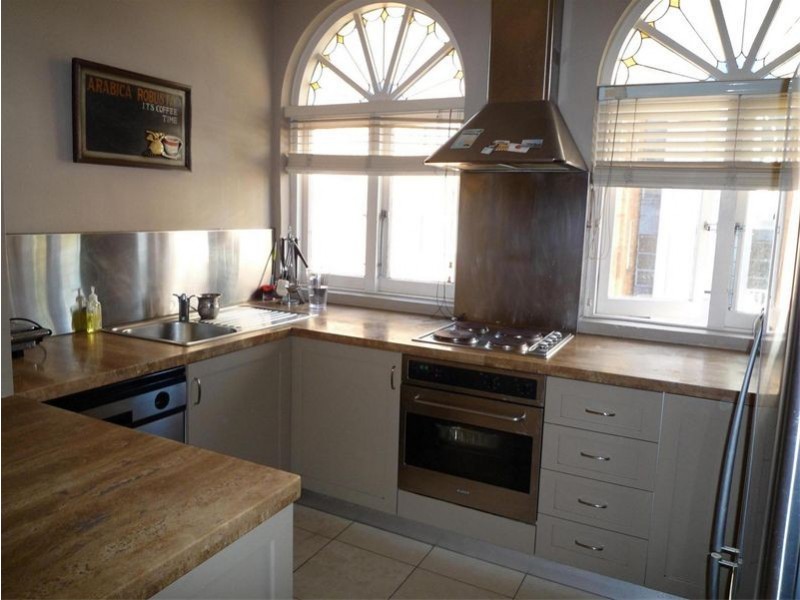 6/206c Victoria Road, Bellevue Hill NSW 2023