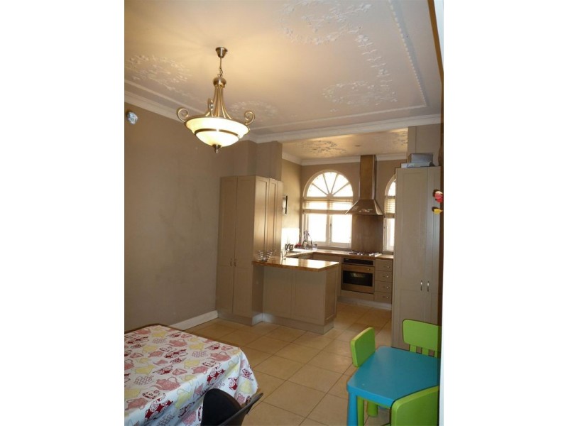 6/206c Victoria Road, Bellevue Hill NSW 2023