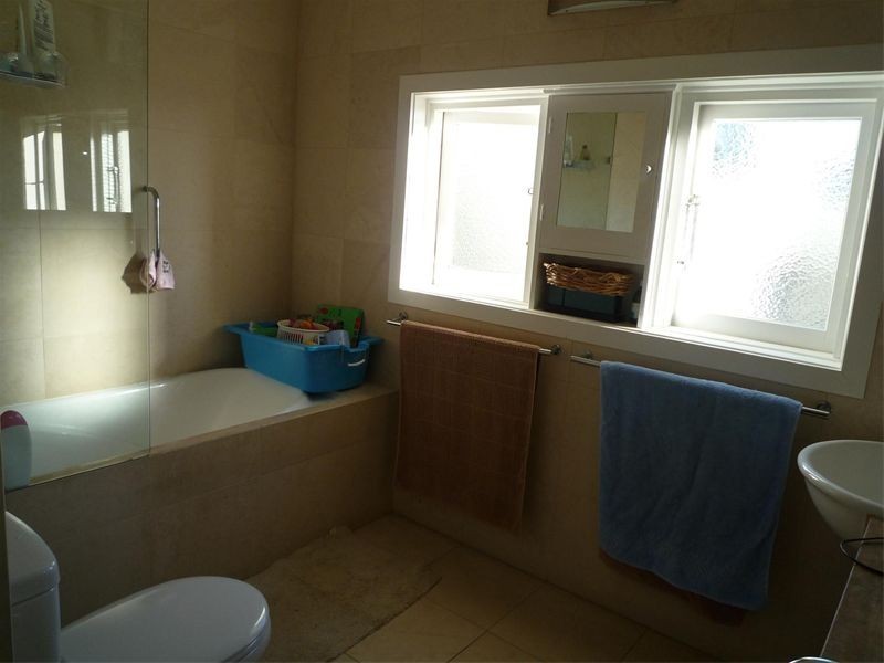 6/206c Victoria Road, Bellevue Hill NSW 2023