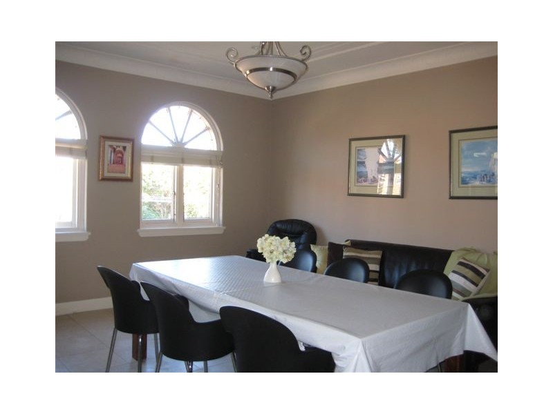 6/206c Victoria Road, Bellevue Hill NSW 2023