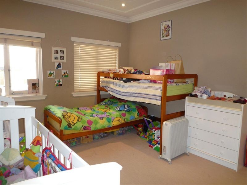 6/206c Victoria Road, Bellevue Hill NSW 2023