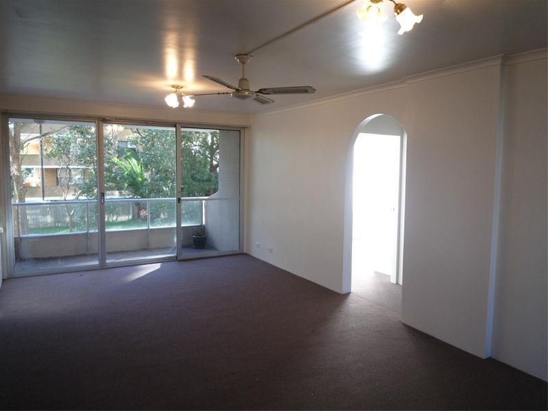 5/40 Penkivil Street, Bondi NSW 2026