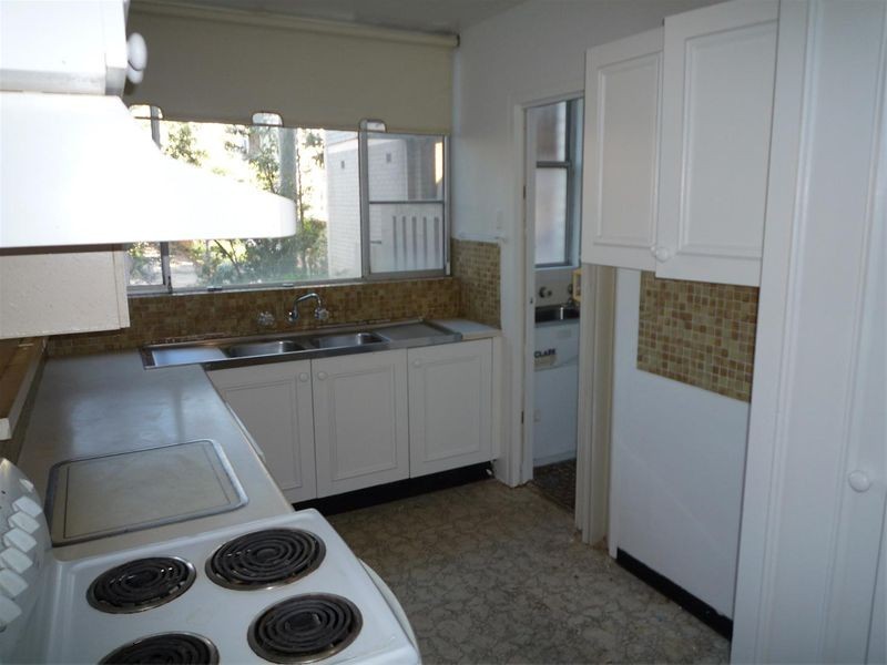 5/40 Penkivil Street, Bondi NSW 2026