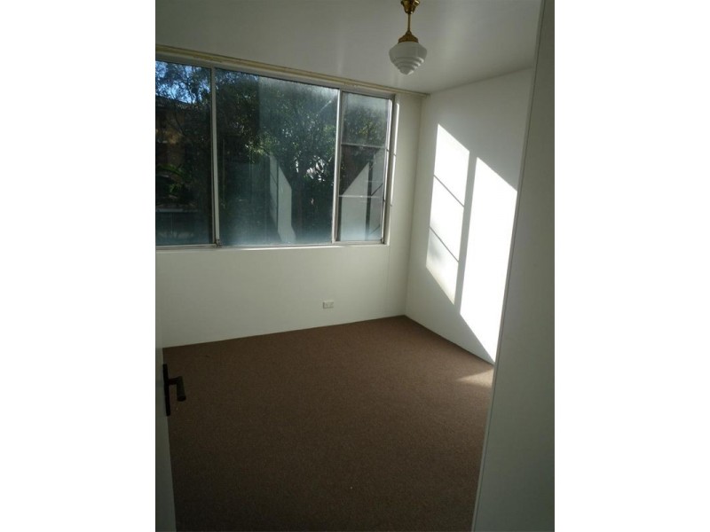 5/40 Penkivil Street, Bondi NSW 2026