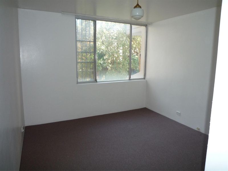 5/40 Penkivil Street, Bondi NSW 2026