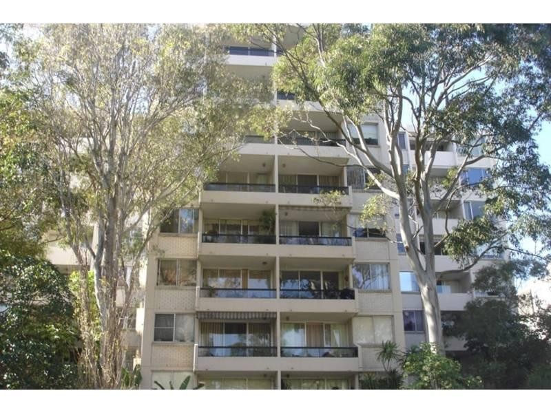 5/40 Penkivil Street, Bondi NSW 2026