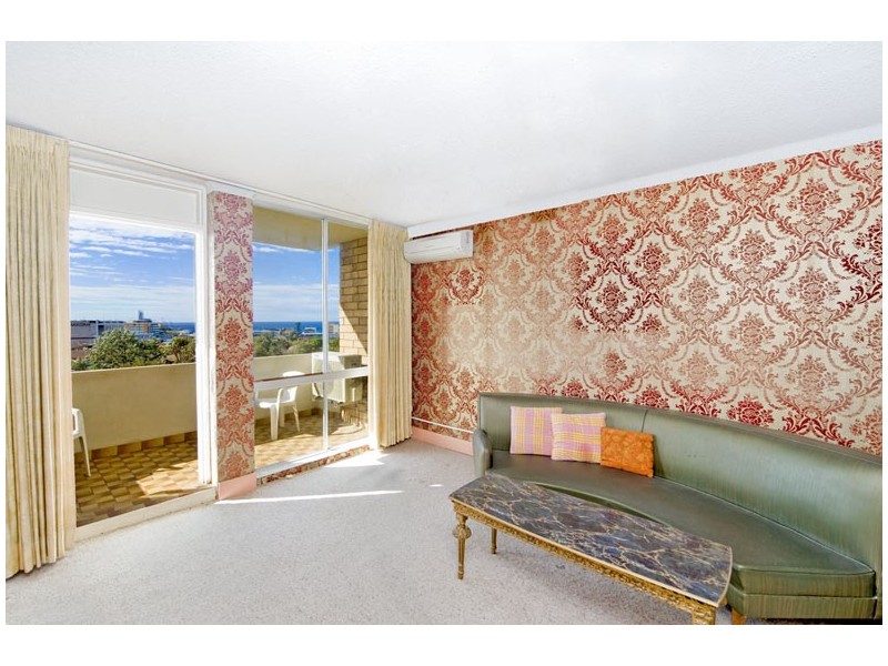 15/38-44 O’Brien Street, Bondi Beach NSW 2026