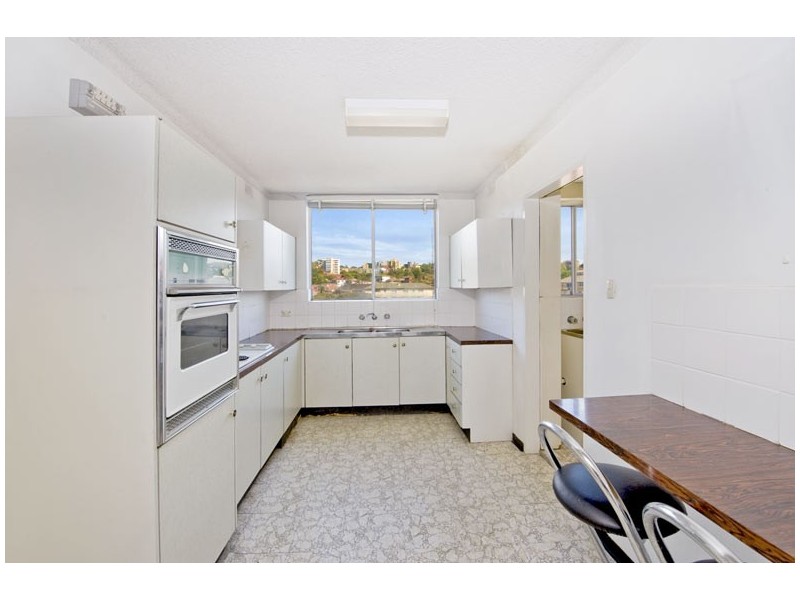 15/38-44 O’Brien Street, Bondi Beach NSW 2026