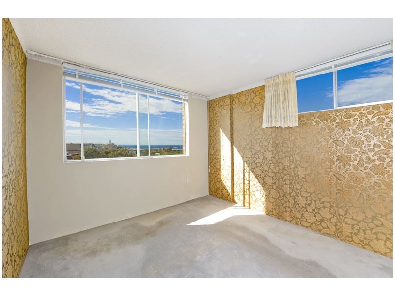 15/38-44 O’Brien Street, Bondi Beach NSW 2026