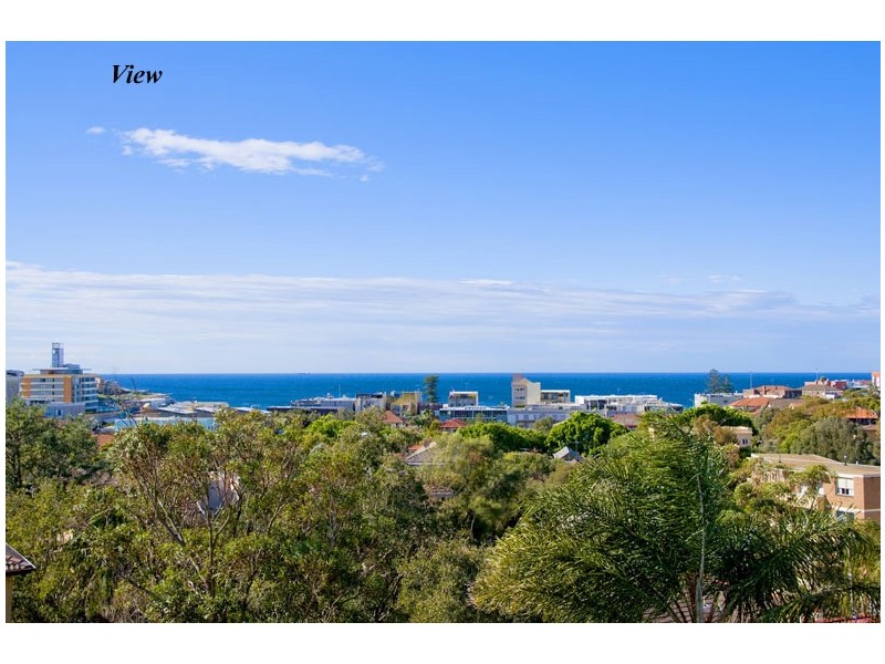 15/38-44 O’Brien Street, Bondi Beach NSW 2026