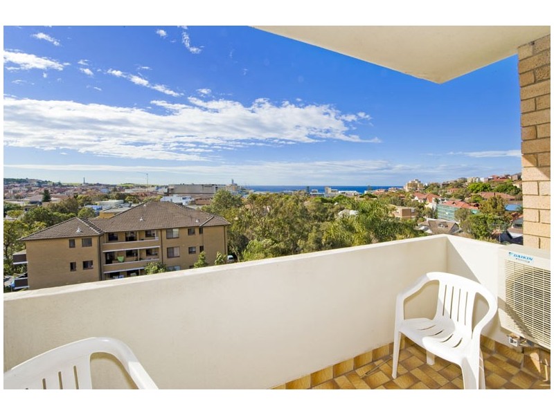 15/38-44 O’Brien Street, Bondi Beach NSW 2026