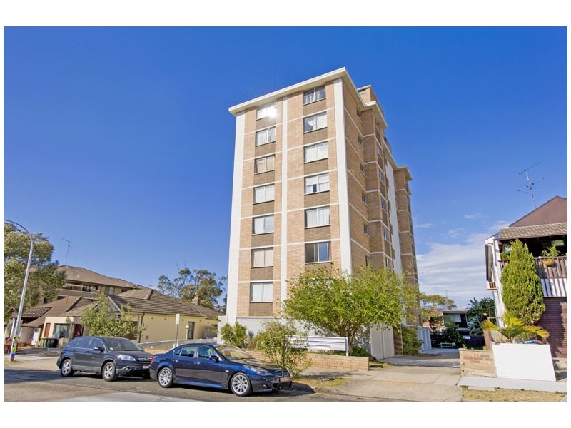 15/38-44 O’Brien Street, Bondi Beach NSW 2026