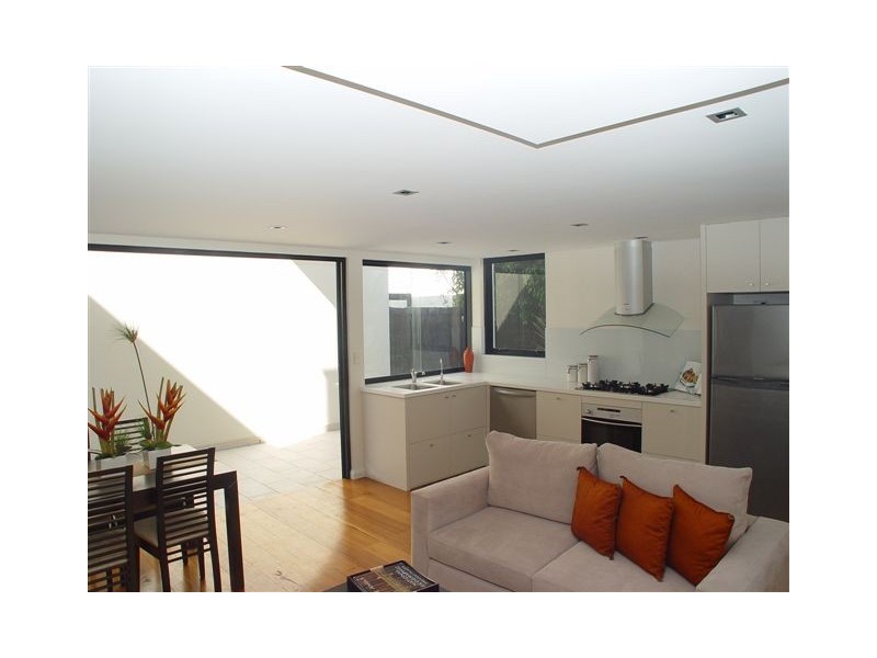 1/12 Warners Avenue, North Bondi NSW 2026