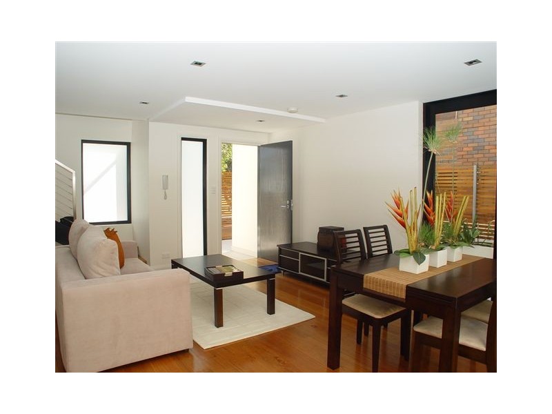 1/12 Warners Avenue, North Bondi NSW 2026