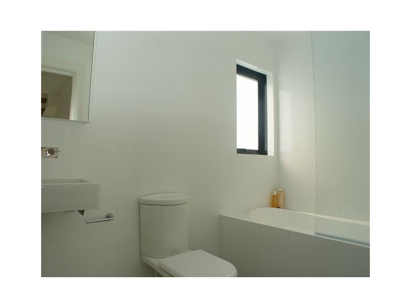 1/12 Warners Avenue, North Bondi NSW 2026