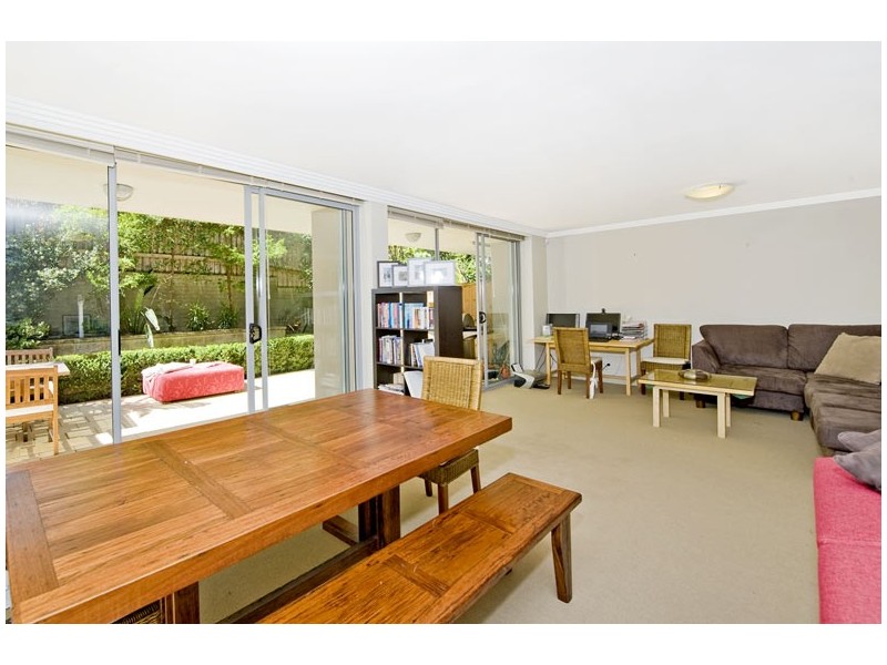 1/137-143 Blair Street, North Bondi NSW 2026