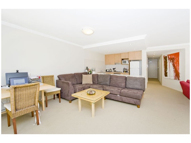 1/137-143 Blair Street, North Bondi NSW 2026