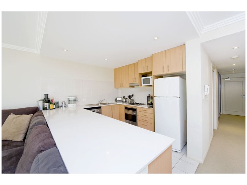 1/137-143 Blair Street, North Bondi NSW 2026