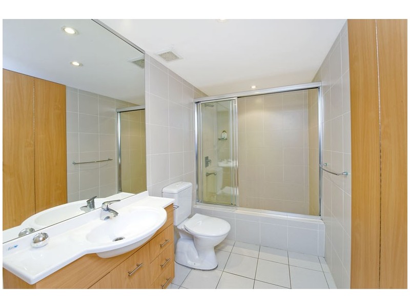 1/137-143 Blair Street, North Bondi NSW 2026