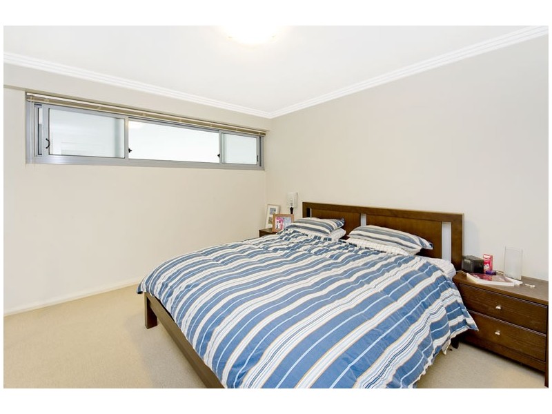 1/137-143 Blair Street, North Bondi NSW 2026