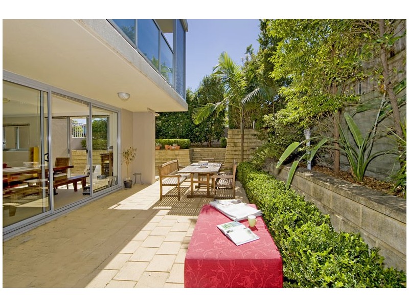 1/137-143 Blair Street, North Bondi NSW 2026