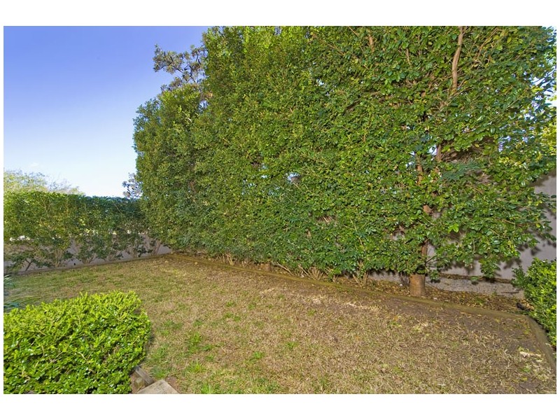 1/137-143 Blair Street, North Bondi NSW 2026