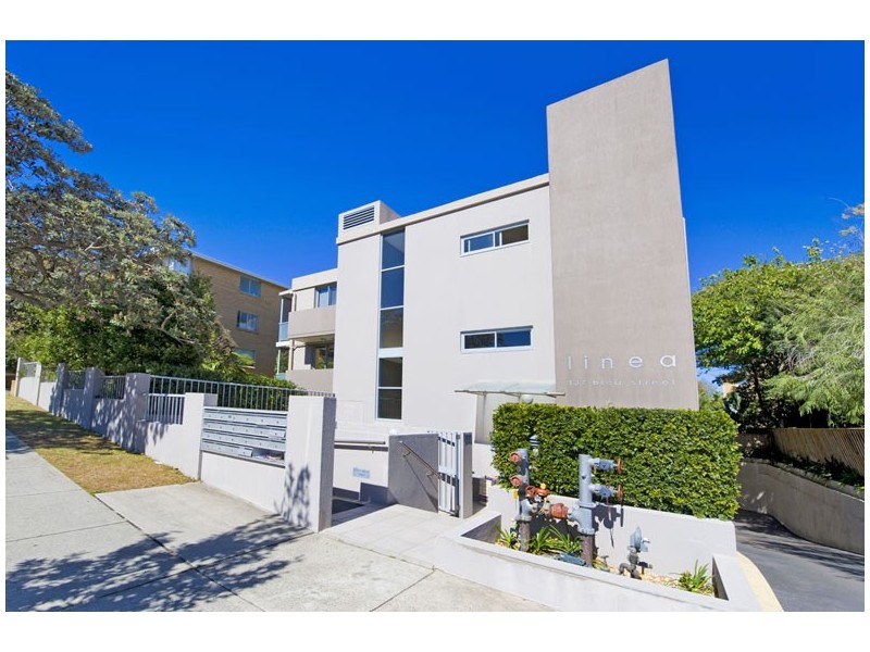 1/137-143 Blair Street, North Bondi NSW 2026