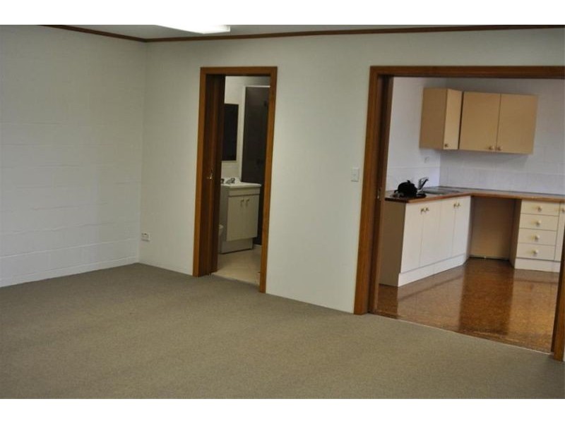 Flat 1 3 Gilgandra Road, North Bondi NSW 2026