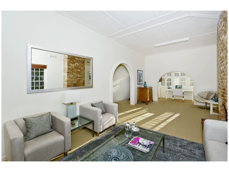 42 Dudley Street, Bondi NSW 2026
