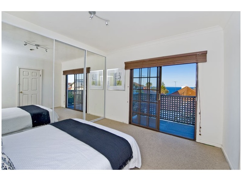 42 Dudley Street, Bondi NSW 2026