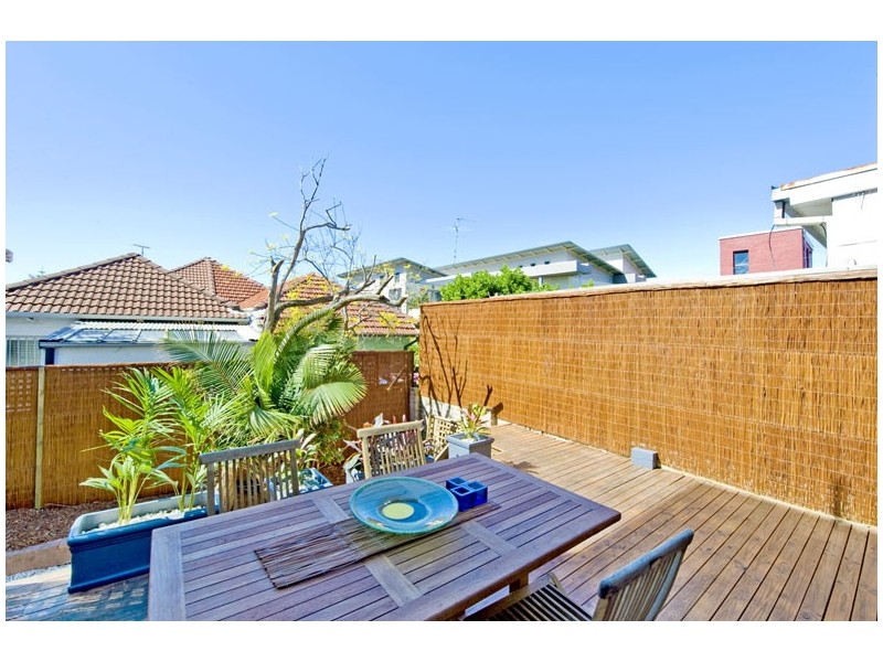 42 Dudley Street, Bondi NSW 2026