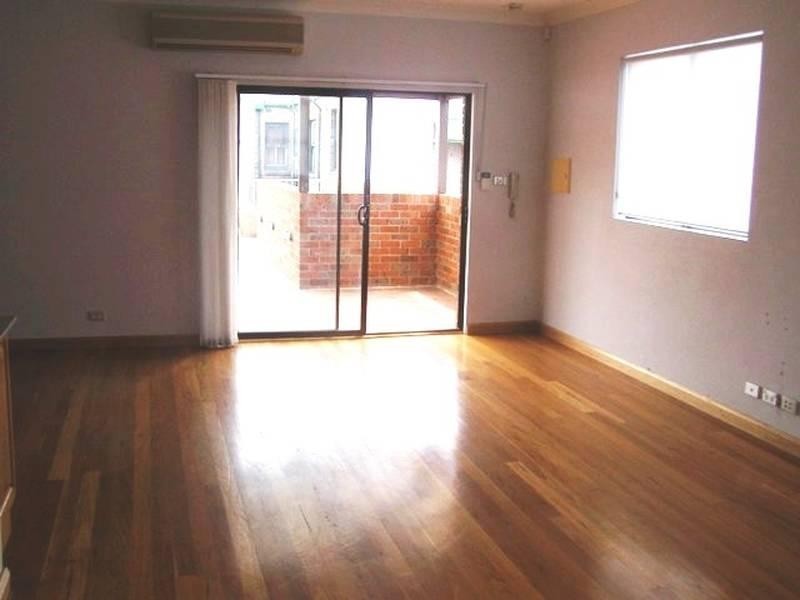 Flat 1/266 Bronte Road, Waverley NSW 2024