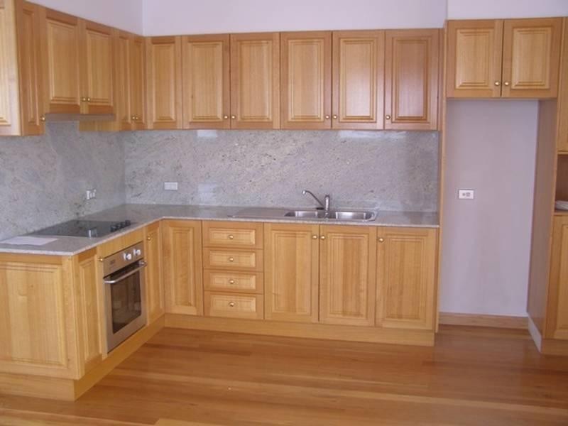 Flat 1/266 Bronte Road, Waverley NSW 2024