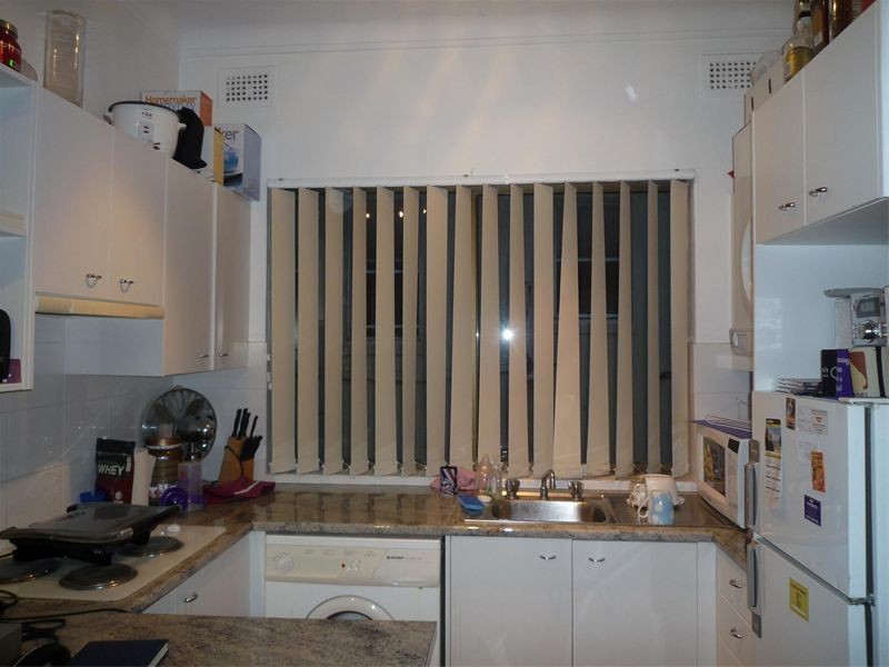 5/240 Campbell Parade, Bondi Beach NSW 2026