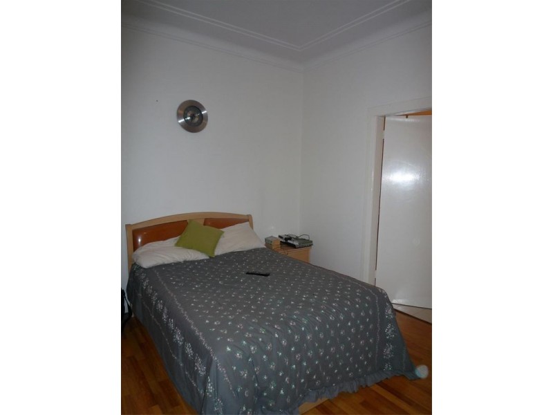 5/240 Campbell Parade, Bondi Beach NSW 2026