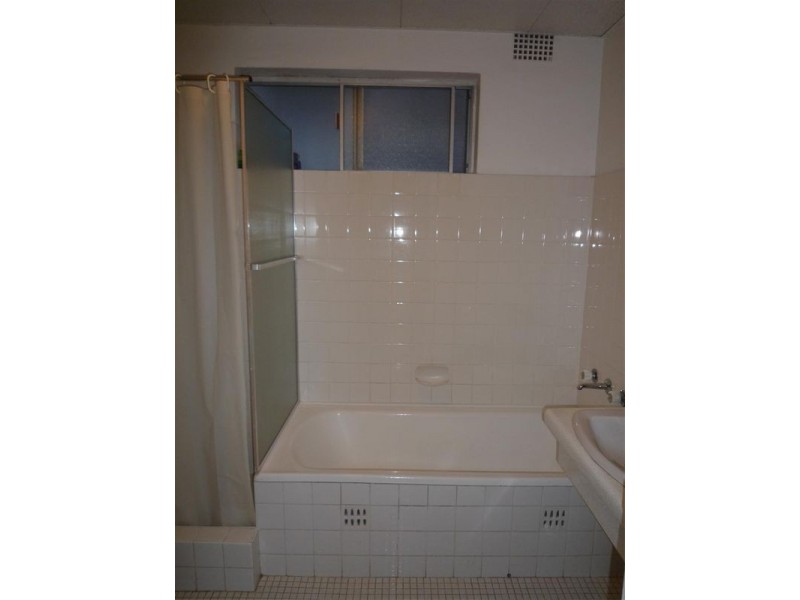 4/10 Wallace Street, Waverley NSW 2024