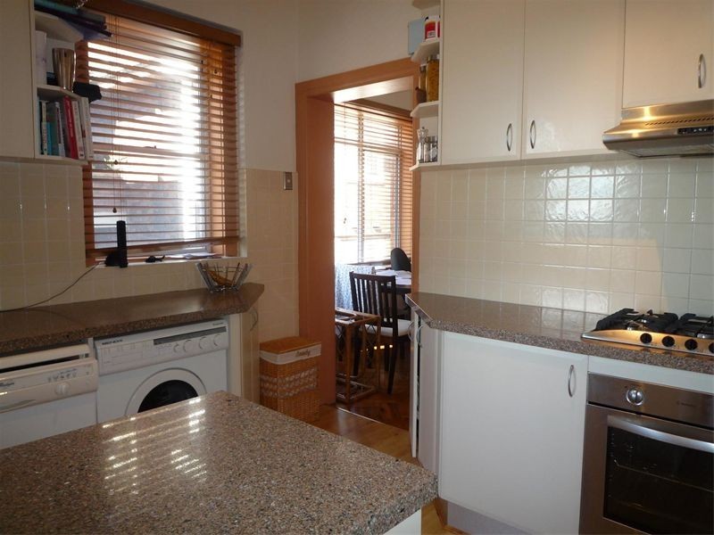 16/452 Edgecliff Road, Edgecliff NSW 2027