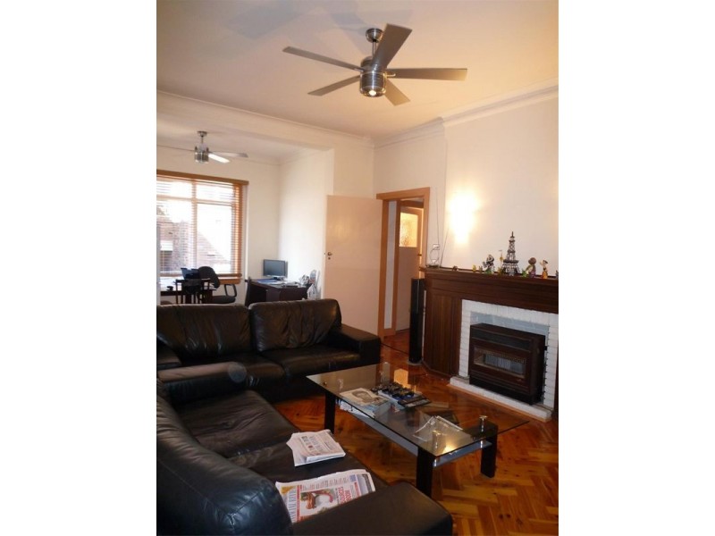 16/452 Edgecliff Road, Edgecliff NSW 2027