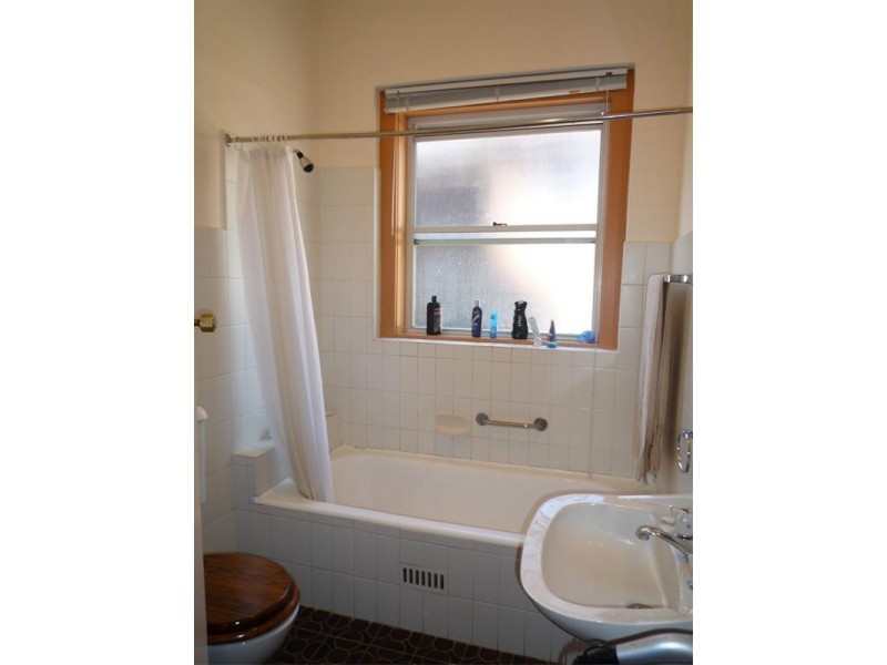 16/452 Edgecliff Road, Edgecliff NSW 2027