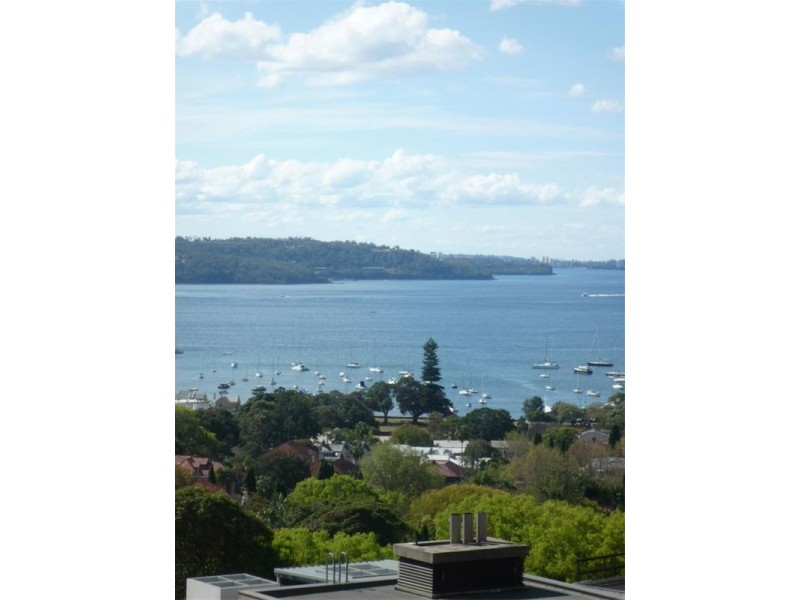 16/452 Edgecliff Road, Edgecliff NSW 2027