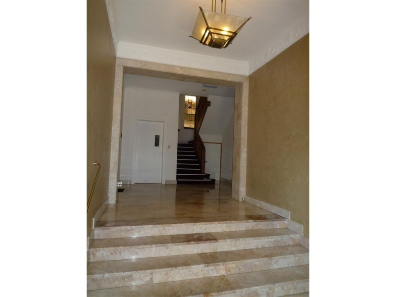 16/452 Edgecliff Road, Edgecliff NSW 2027